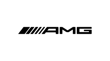AMG