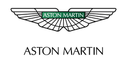 Aston Martin