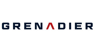 Grenadier